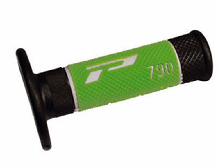 PUOS MOTO PROGRIP CROSS CA0790NGVE